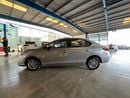 هوندا سيتي 1.5 LX AUTO | شامل الضمان | 0 ﺪﻔﻋﺓ ﺃﻮﻟﻯ