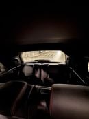 Mercedes-Benz GLB 250