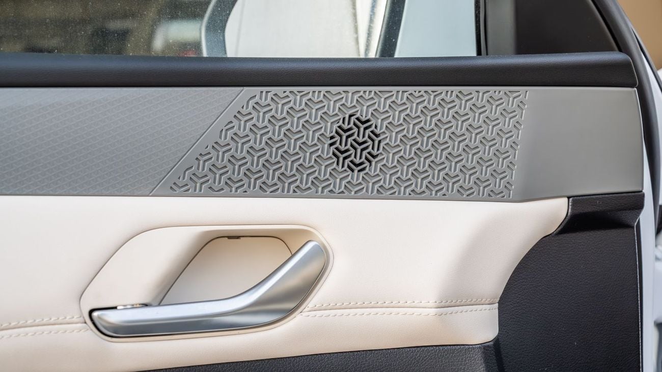 BYD QIN PLUS BYD QIN PLUS 1.5L -2025YM