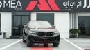 BMW X6 M60i xDrive M-Sport Pro V8 2026MY Export Only