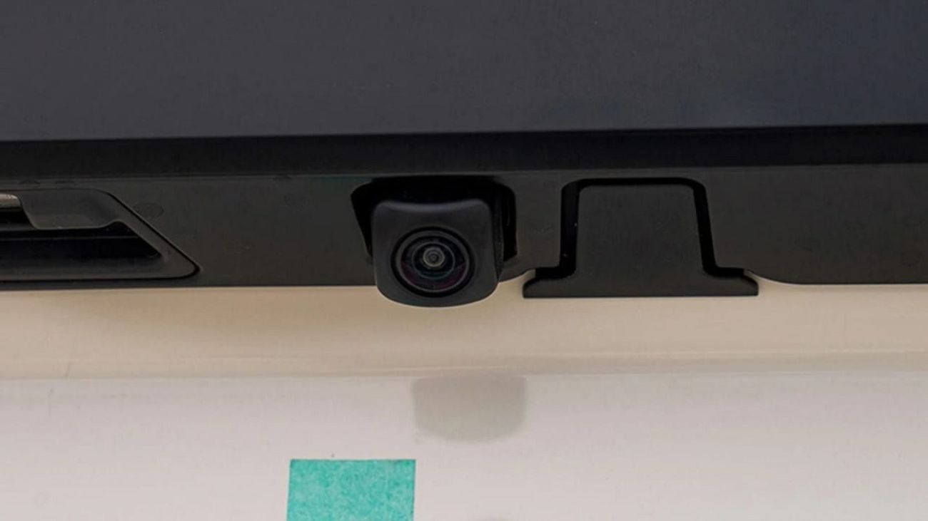 Toyota Hiace HIACE 3.5L AT SET HIROOF