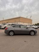 Nissan Sylphy NISSAN SYLPHY 2024 MODEL 1.6L CHINESE SPECS CAN BE EXPORTED