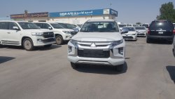 ميتسوبيشي L200 MITSUBISH L200 2.5L DIESEL