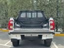 Toyota Hilux 2.7