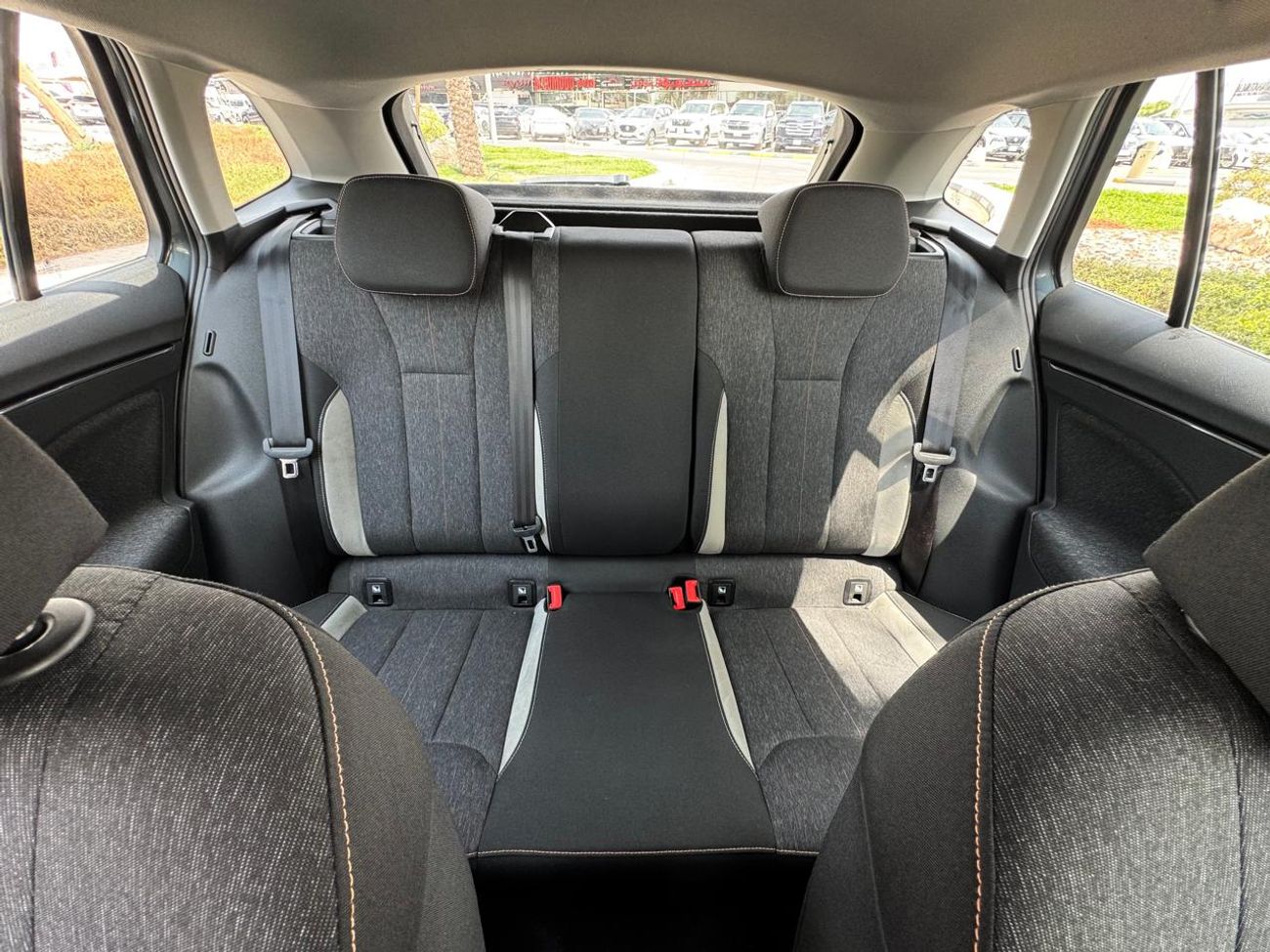 سكودا سكالا Style 1.6L