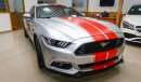 Ford Mustang GT 5.0 DSS OFFER