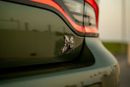 Dodge Charger RT SCATPACK WIDEBODY 6.4L R/T Scatpack Swinger Wide Body 1 Of 1000 GCC 2023