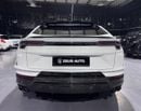 لامبورغيني اوروس 4.0T V8 Performante