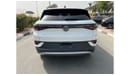 Volkswagen ID.4 NEW VOLKSWAGEN ID4 PURE+, OPEN SUNROOF WITH PANORAMA, 20"INCH RIMS, FOR LOCAL WITH WARRANTY