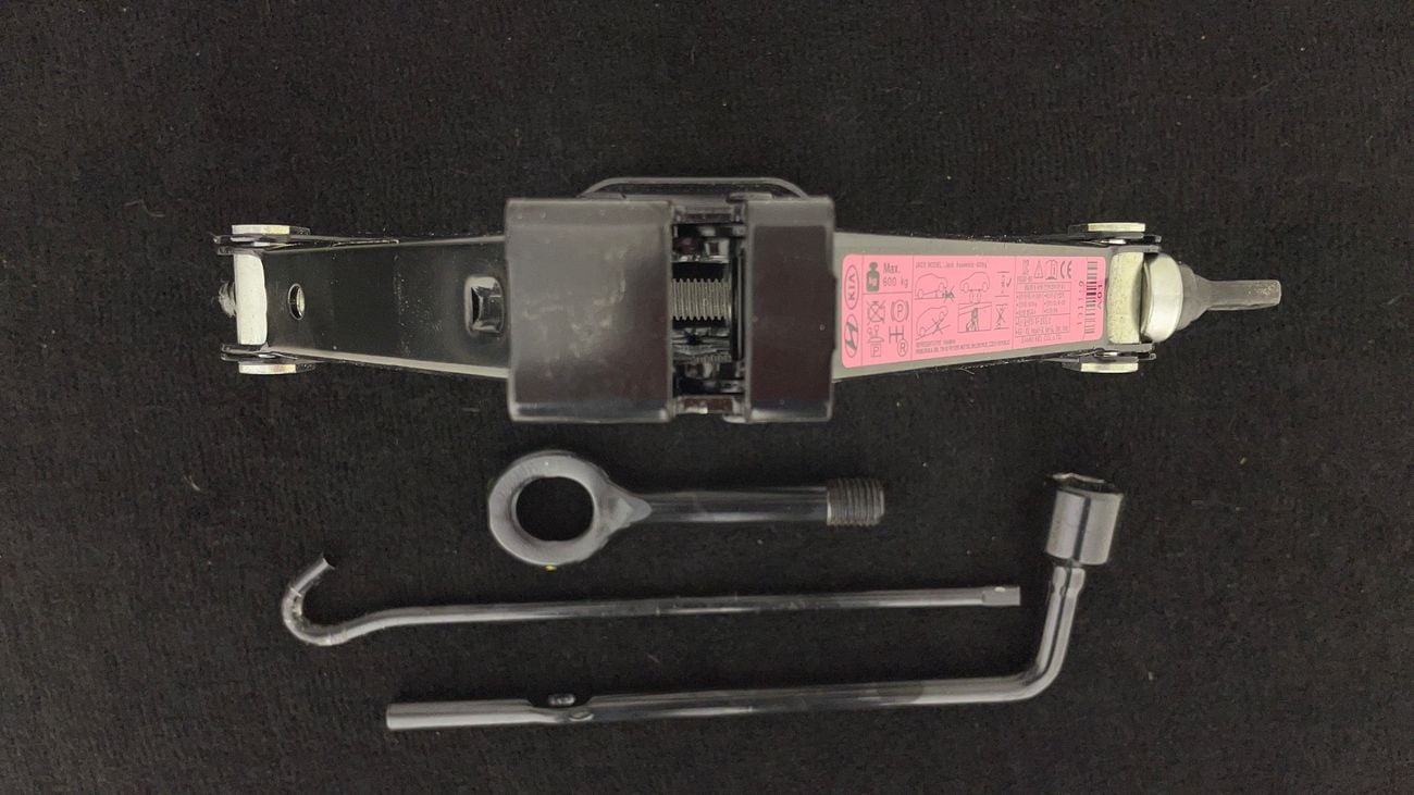 كيا بيكانتو LX 1.2 | بدون دفعة مقدمة | اختبار القيادة في المنزل