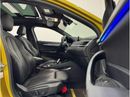 BMW X2 sDrive 20i M Sport X 2.0L 2018 BMW X2 sDrive20i M-Sport, Warranty, Full Service History, Excellent C