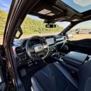 فورد إف-150 رابتور 3.5L 37 Edition