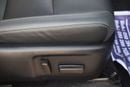 Toyota Hilux DIESEL HILUX ROGUE ,2.8L ,RIGHT HAND HAND DRIVE ,AUTO TRANSMISSION