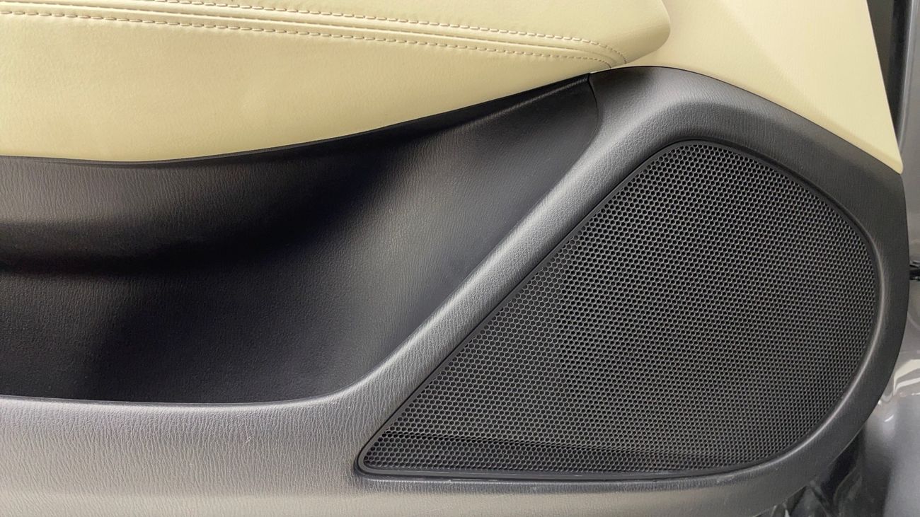 مازدا 6 S 2.5 | بدون دفعة مقدمة | اختبار القيادة في المنزل