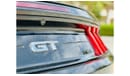 Ford Mustang GT Premium 1899 PM || MUSTANG PREMIUM 5.0 GT V8 || CLEAN TITLE || SOFT TOP CONVERTIBLE
