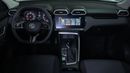 MG ZS 2025 STD | AED 737/Month | 0 DP