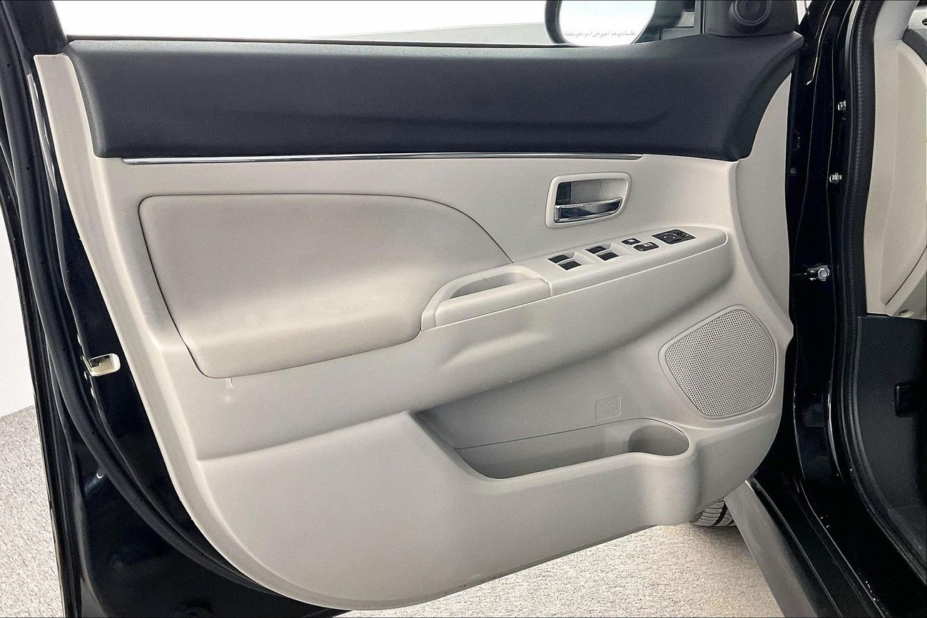 هوندا أكورد Sport | شامل الضمان | 0 ﺪﻔﻋﺓ ﺃﻮﻟﻯ