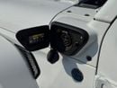 جيب رانجلر Wrangler 4XE 2.0L Turbo PHEV 2023 UAE Price @ 143,000 AED
