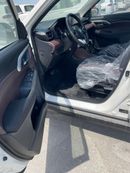 تويوتا أوربان كروزر GL 1.5L