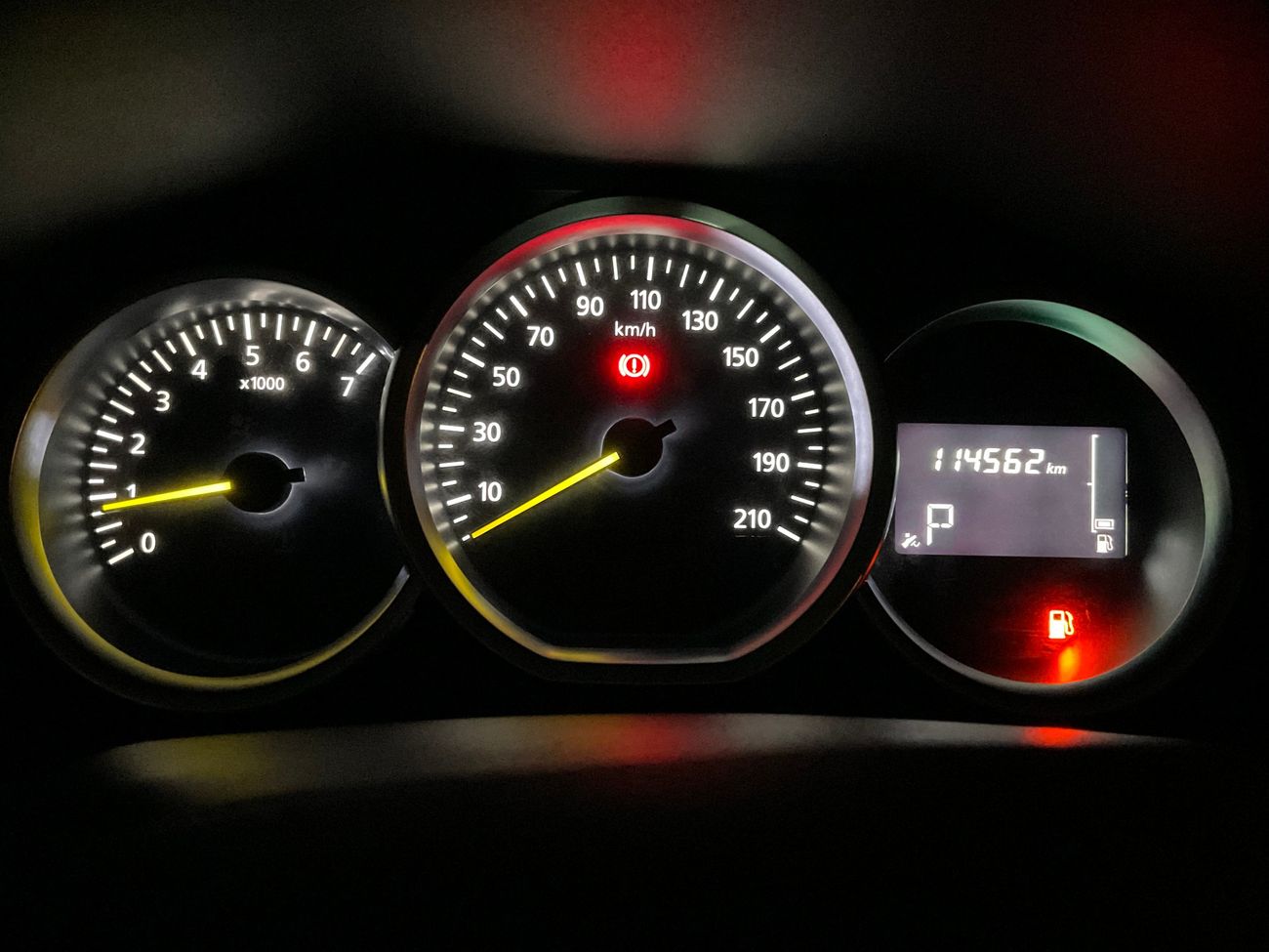 جاك JS4 Intelligent | ضمان مجاني لمدة عام | 0 دفعة أولى