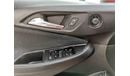 شيفروليه كروز 1.4L 4CY Petrol, 15" Tyre, Luggage Door Switch, Headlamp Control Switch, Leather Seats (LOT # 185)