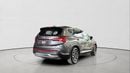 هيونداي سانتا في 3.5 V6 GLS PREMIUM PLUS 4WD AUTO | شامل الضمان | 0 ﺪﻔﻋﺓ ﺃﻮﻟﻯ