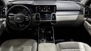 Kia Sorento 2021 EX | AED 1144/Month | 0 DP | 30 Day Return | Warranty | Service History