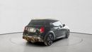 Mini Cooper S 2.0 COOPER S DCT | Guaranteed Warranty | 0 Down Payment