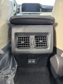 تويوتا كامري E 2.5L