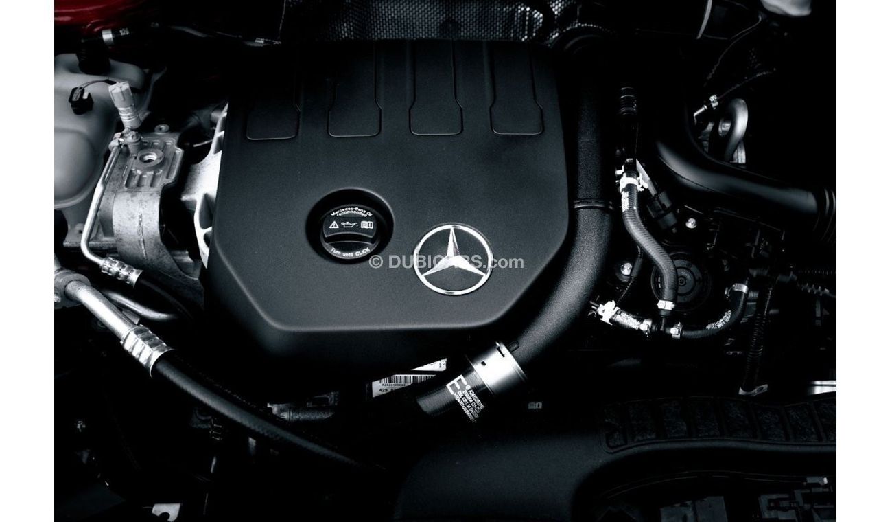 Mercedes-Benz A 180 A180 AMG | 2,546 P.M  | 0% Downpayment | Magnificient Condition!