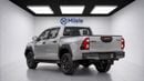Toyota Hilux TOYOTA HILUX DC MHEV | 2-YEAR WARRANTY + SERVICE AVAILABLE | IN-HOUSE FINANCING | 0% DOWNPAYMENT (BA
