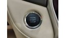Toyota Land Cruiser 4.6L V8 Petrol, 20" Rims, Front Power Seats, Cool Box, LED Headlights, Rear Camera (CODE # GXR05)