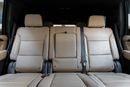 شيفروليه تاهو Premier Tahoe Premier | 3,525 P.M | 0% Downpayment | Agency Warranty