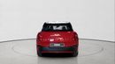 ميني كنتريمان 1.5 MHEV C AUTO | شامل الضمان | 0 ﺪﻔﻋﺓ ﺃﻮﻟﻯ