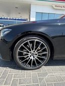 مرسيدس بنز E300