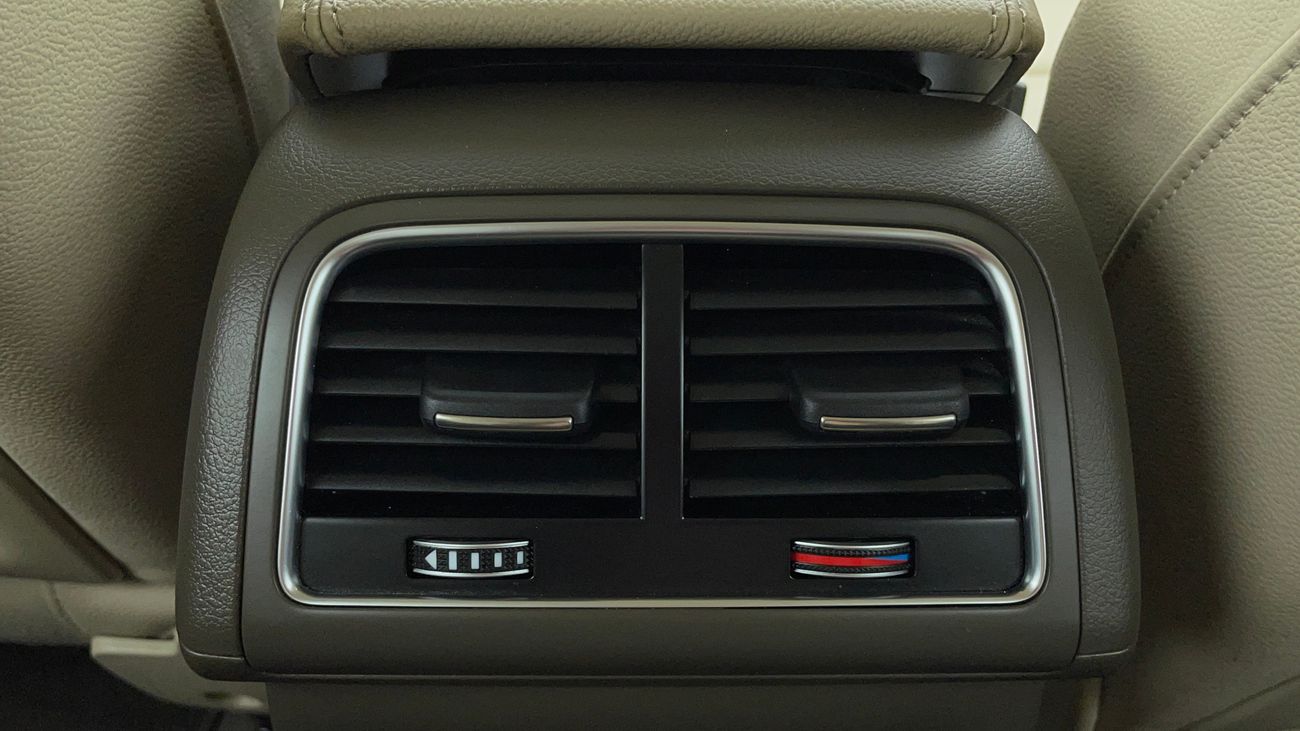 أودي Q5 45 TFSI QUATTRO 2 | بدون دفعة مقدمة | اختبار قيادة مجاني للمنزل