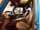Mercedes Benz G63 AMG G 63 AMG Japanese Specs