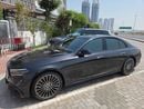 Mercedes Benz E300
