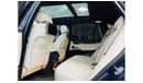 BMW X5 35i Exclusive GCC .. Perfect Condition .. V6 .. Top Range .