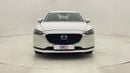 Mazda 6 S 2.5 | Zero Down Payment | Home Test Drive