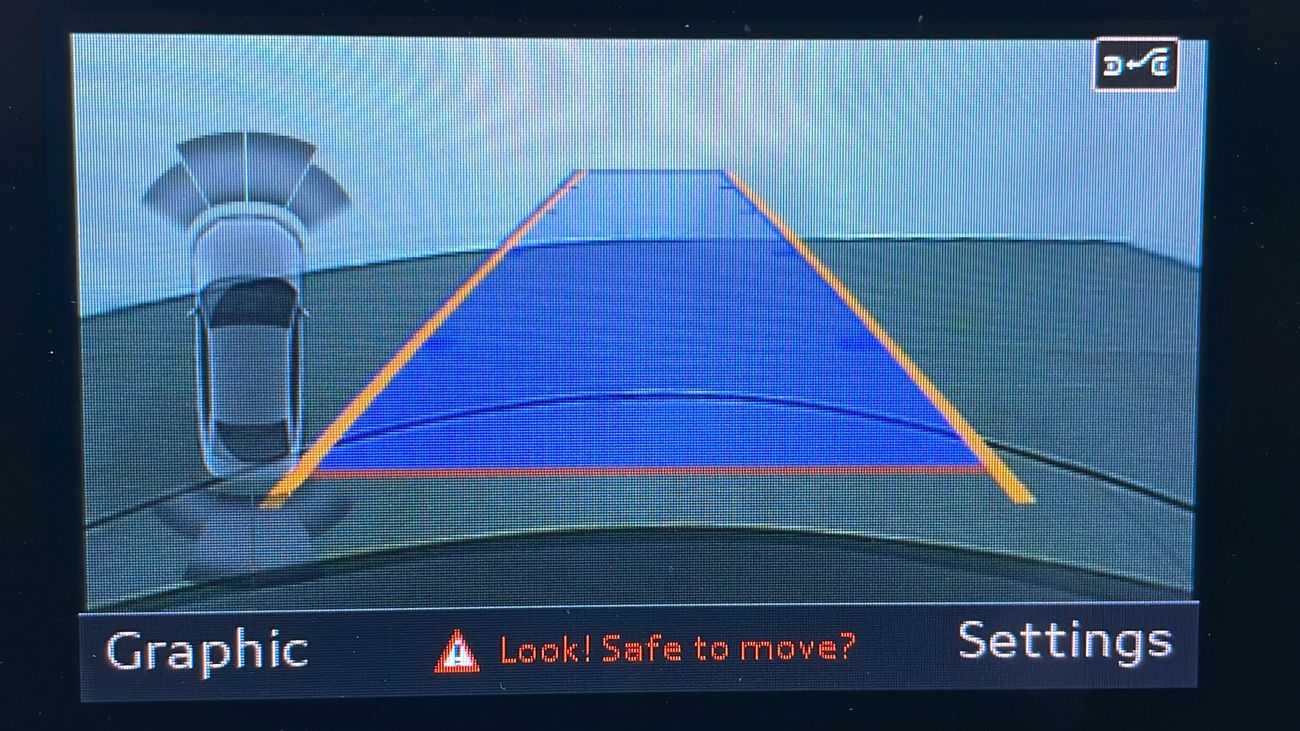 Audi A3 30 TFSI LIMOUSINE 1.4 | Under Warranty | Inspected on 150+ parameters