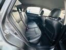 Nissan Altima 2.5 S MODEL 2018 car perfect condition inside and outside