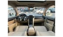 Chevrolet Captiva LTZ Full Option