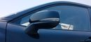 تويوتا كورولا كروس Toyota Corolla Cross Elite 2.0L HEV 2026YM