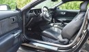 Ford Mustang GT Premium 5.0L, V8 GCC 0km w/ 3Years or 100K km Warranty + 60K km Service at Al Tayer