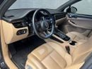Porsche Macan STANDARD | 2024 | GCC Specs | Agency Warranty