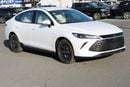 BYD QIN PLUS STD BYD Song Plus DM-i | Chinese Specs | Brand New 0KM | 2025 |