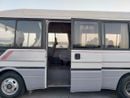 Mitsubishi Rosa MITSUBISHI ROSA BUS RHD 1997 MODEL 4.5 L DIESEL AUTOMATIC(PM41219)