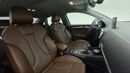 Audi A3 35 TFSI 1.4 | Zero Down Payment | Free Home Test Drive