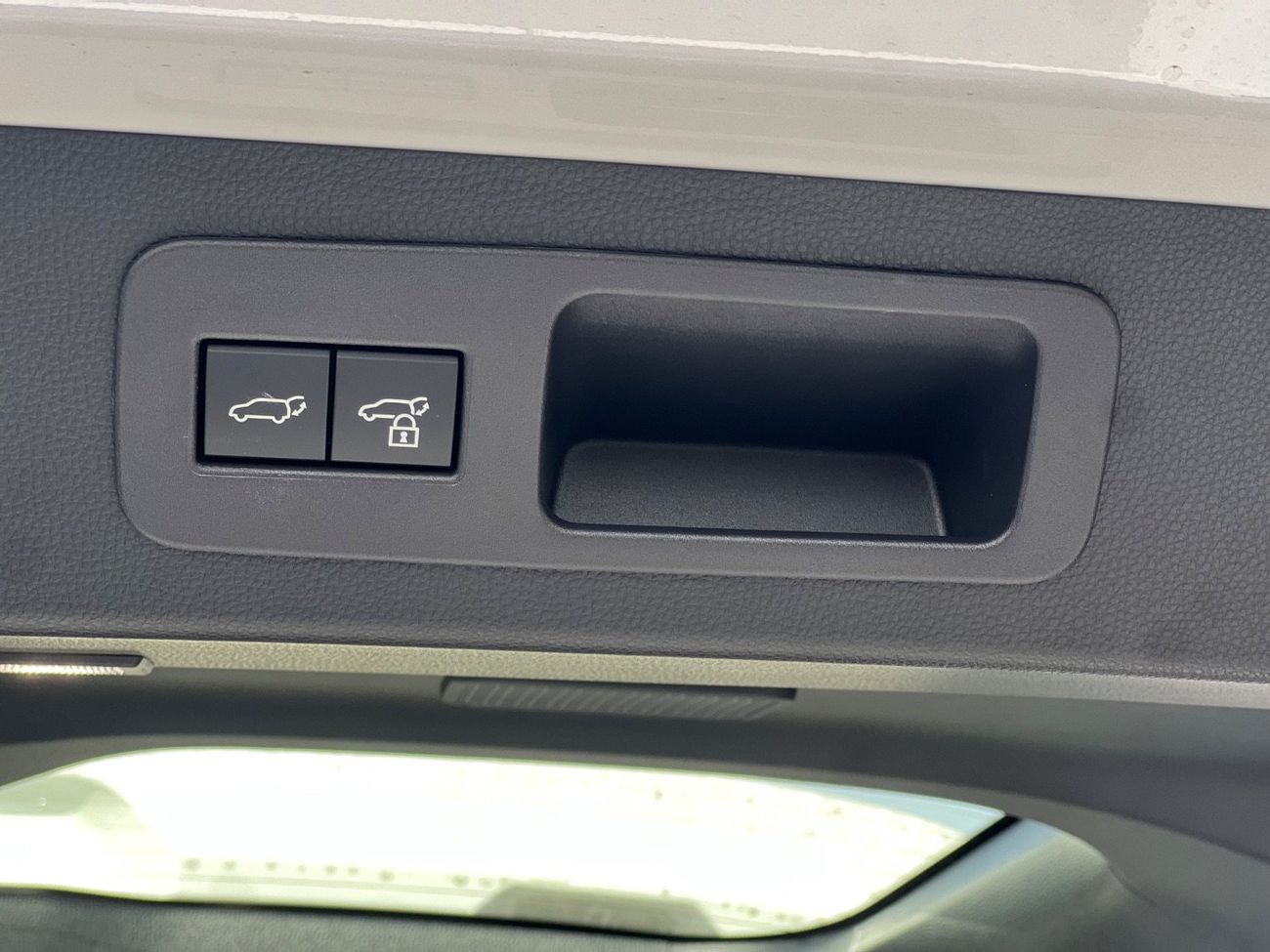 Toyota Land Cruiser VX 3.3L VXR3.3L